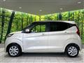 2026 Nissan DAYZ