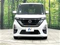 2020 Nissan ROOX
