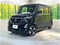 2022 Nissan ROOX