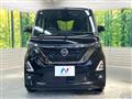 2022 Nissan ROOX