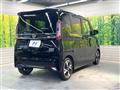 2022 Nissan ROOX