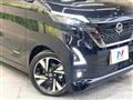 2022 Nissan ROOX