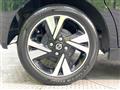 2022 Nissan ROOX