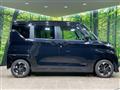 2023 Nissan ROOX