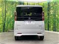 2024 Nissan ROOX