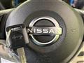 2023 Nissan ROOX