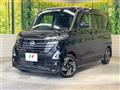 2024 Nissan ROOX
