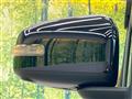 2024 Nissan ROOX