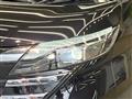 2024 Nissan ROOX