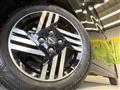 2024 Nissan ROOX