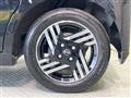 2024 Nissan ROOX