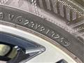 2024 Nissan ROOX