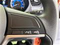2024 Nissan ROOX