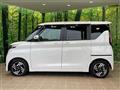 2024 Nissan ROOX
