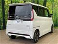 2024 Nissan ROOX