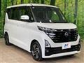 2024 Nissan ROOX