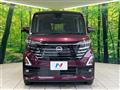 2024 Nissan ROOX