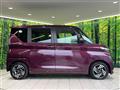 2024 Nissan ROOX