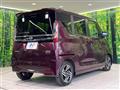 2024 Nissan ROOX