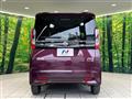 2024 Nissan ROOX