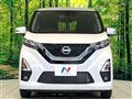 2021 Nissan DAYZ