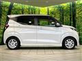 2021 Nissan DAYZ