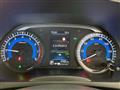 2024 Nissan DAYZ