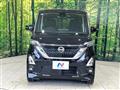 2020 Nissan ROOX