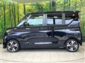 2020 Nissan ROOX