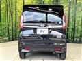 2020 Nissan ROOX