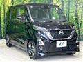 2020 Nissan ROOX