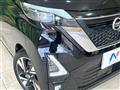 2020 Nissan ROOX