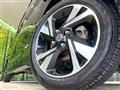 2020 Nissan ROOX