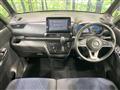 2020 Nissan ROOX
