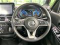 2020 Nissan ROOX