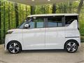 2020 Nissan ROOX