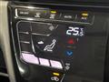 2020 Nissan ROOX