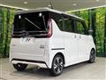 2022 Nissan ROOX