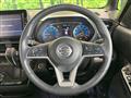 2022 Nissan ROOX