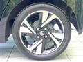 2022 Nissan ROOX