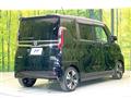 2022 Nissan ROOX