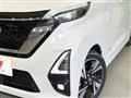 2022 Nissan ROOX