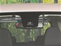 2022 Nissan ROOX