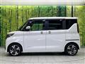 2022 Nissan ROOX