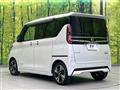2022 Nissan ROOX
