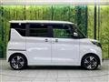 2022 Nissan ROOX