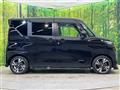 2022 Nissan ROOX