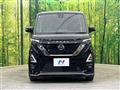 2022 Nissan ROOX