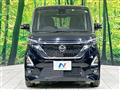 2022 Nissan ROOX