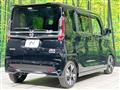 2022 Nissan ROOX